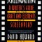 Tools of Screenwriting