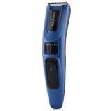 Aparat de tuns/ras Sencor, acumulator, incarcare rapida, maner ergonomic