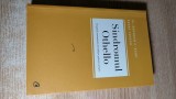 Sindromul Othello - Depasiti momentele de tradare, gelozie si furie - Dr. Kenneth C. Ruge; Barry Lenson (Editura Curtea Veche, 2012)
