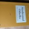 Sindromul Othello - Depasiti momentele de tradare, gelozie si furie - Dr. Kenneth C. Ruge; Barry Lenson (Editura Curtea Veche, 2012)