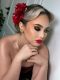 Make-up
