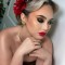 Make-up