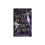 Steel Heart Iron Claws