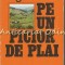 Pe Un Picior De Plai - Eugen Barbu