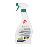 Cumpara ieftin Spray Curatare Gratar Landmann 0.75L &ndash; Degreseaza Rapid