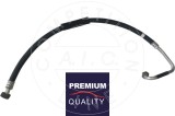 AIC 54662 Calitate premium AIC, calitate de echipament original
