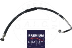 AIC 54662 Calitate premium AIC, calitate de echipament original