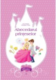 Cumpara ieftin Abecedarul Printeselor, Line Paquet, Geraldine Collet - Editura DPH