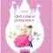 Abecedarul Printeselor, Line Paquet, Geraldine Collet - Editura DPH