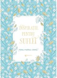 Inspiratie pentru suflet - Kreativ