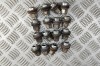 Set prezoane roata JAGUAR F-TYPE Coupe X152 2018 OEM: 1X43-1012-AB 31380518