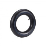 Camera Roata Motosapa Si Motocultor, 4.00-8