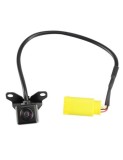 Camera marsarier KIA Sportage 2010-2015 - 95750-3W110 95750-3W100 95750-3W120