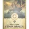 Joseph O&#039;Connor - Steaua marilor (Editia: 2008)