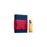 Marc Antoine Barrois Tilia Apă de parfum Unisex EDP 100 ml