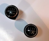 Nuca schimbator BMW ///M PERFORMANCE short 5 trepte