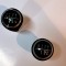 Nuca schimbator BMW ///M PERFORMANCE short 5 trepte