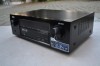 Amplificator Denon AVR X 1400 H cu Bluetooth /HDMI