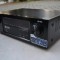 Amplificator Denon AVR X 1400 H cu Bluetooth /HDMI