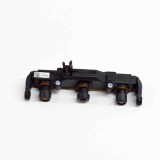 Camera față TESLA MODEL 3 2018 OEM: 1143746-00-B,1132925-00-A 15066171