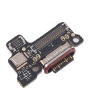 Modul Incarcare Xiaomi 14 Ultra