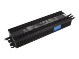 Alimentator LED 300W 85-457VDC 200-1400mA