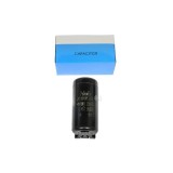 Condensator 48&micro;F 250V pentru frigider Compatibil