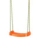 Sezut leagan Swing