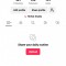 Cont TIKTOK 1K