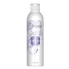 Sampon caini Diamex Provencal Lavanda, 200ml, calmant, antiinflamator, dermatite, piele sensibila, par alb