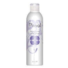 Diamex Sampon Provencal Lavande - 200 ml