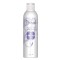Diamex Sampon Provencal Lavande - 200 ml