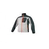 Hanorac tricotat Softpol, marimea XL, Artmas ART208042