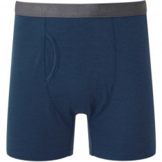 RAB Boxerky Forge S Merino XXL