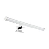 Lampă LED Luxera 300mm