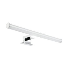 Lampă cu led Luxera 500mm
