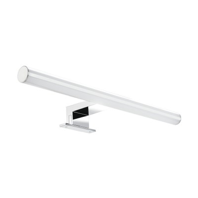 Lampă LED Luxera 300mm foto