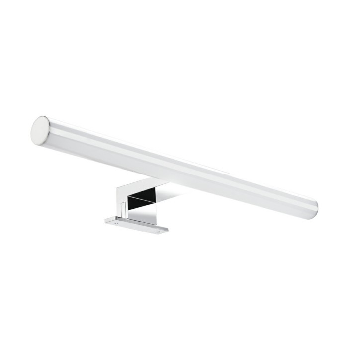 Lampă LED Luxera 300mm