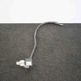 Cablu baterie negativ MERCEDES-BENZ C T-Model S204 2010 OEM: A16654204186197991NRVA203881 3928539