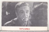 Bnk cld Calendar de buzunar - 1983 - Intalnirea - Sergiu Nicolaescu