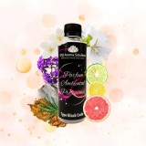Esenta Parfum Black Code 250gr, Tip Armani, Ulei Esential Concentrat, Odorizare Profesionala, Aromaterapie, Fabricat UE