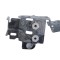 Suport aripa st&acirc;nga față JAGUAR E-PACE X540 2018 OEM: J9C3-16E129-AB 25445748