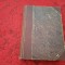 Upton Sinclair - Petrolul - Ed.IIa Ed.Vatra , traducere Dr.A. Bashan RF14/1