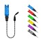 Hanger Chainblock set x 6 buc. - Delphin