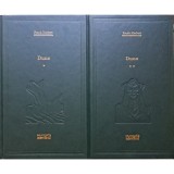 Frank Herbert - Dune vol. I+II (Vol.54,55) - 106518