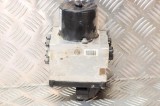 VW PASSAT B6 3C2 2008 OEM: 16705712-N,16705912,3C0614109AF SKU: 12071728