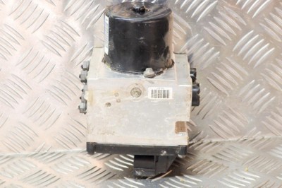 Pompa ABS VW PASSAT B6 3C2 2008 OEM: 16705712-N,16705912,3C0614109AF 12071728 foto