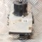 Pompa ABS VW PASSAT B6 3C2 2008 OEM: 16705712-N,16705912,3C0614109AF 12071728