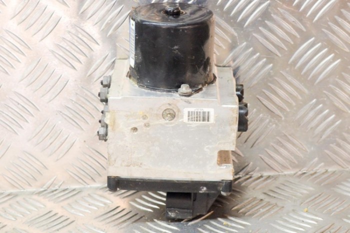 Pompa ABS VW PASSAT B6 3C2 2008 OEM: 16705712-N,16705912,3C0614109AF 12071728