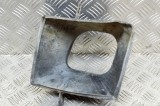 Tub de admisie aer DODGE STEALTH 1992 OEM: B640796 13877997